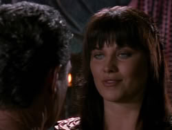 extant_XenaWarriorPrincess_1x11-TheBlackWolf_03189