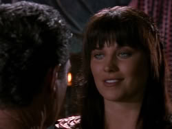 extant_XenaWarriorPrincess_1x11-TheBlackWolf_03190