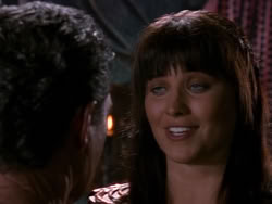 extant_XenaWarriorPrincess_1x11-TheBlackWolf_03191