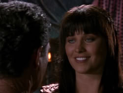 extant_XenaWarriorPrincess_1x11-TheBlackWolf_03192
