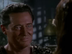 extant_XenaWarriorPrincess_1x11-TheBlackWolf_03193