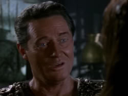 extant_XenaWarriorPrincess_1x11-TheBlackWolf_03194