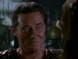 extant_XenaWarriorPrincess_1x11-TheBlackWolf_03195