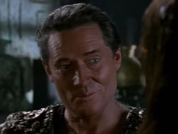extant_XenaWarriorPrincess_1x11-TheBlackWolf_03196