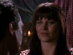 extant_XenaWarriorPrincess_1x11-TheBlackWolf_03197