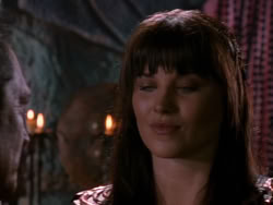 extant_XenaWarriorPrincess_1x11-TheBlackWolf_03198