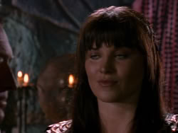 extant_XenaWarriorPrincess_1x11-TheBlackWolf_03199