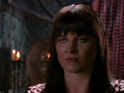 extant_XenaWarriorPrincess_1x11-TheBlackWolf_03200