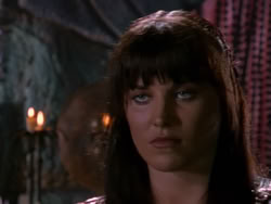 extant_XenaWarriorPrincess_1x11-TheBlackWolf_03201