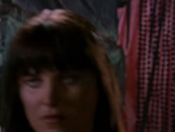extant_XenaWarriorPrincess_1x11-TheBlackWolf_03202