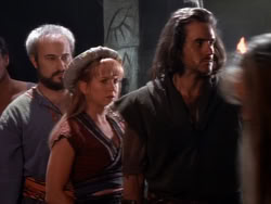 extant_XenaWarriorPrincess_1x11-TheBlackWolf_03204