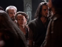 extant_XenaWarriorPrincess_1x11-TheBlackWolf_03205