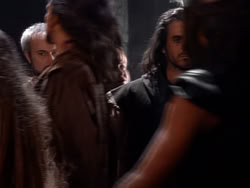 extant_XenaWarriorPrincess_1x11-TheBlackWolf_03206