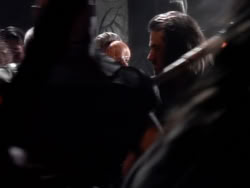extant_XenaWarriorPrincess_1x11-TheBlackWolf_03207