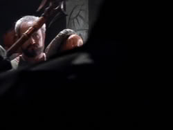 extant_XenaWarriorPrincess_1x11-TheBlackWolf_03208