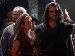 extant_XenaWarriorPrincess_1x11-TheBlackWolf_03210