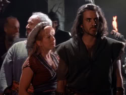 extant_XenaWarriorPrincess_1x11-TheBlackWolf_03211