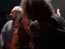 extant_XenaWarriorPrincess_1x11-TheBlackWolf_03212