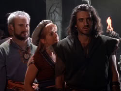 extant_XenaWarriorPrincess_1x11-TheBlackWolf_03215