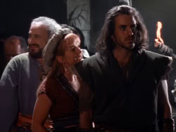 extant_XenaWarriorPrincess_1x11-TheBlackWolf_03216