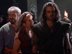 extant_XenaWarriorPrincess_1x11-TheBlackWolf_03217