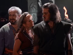 extant_XenaWarriorPrincess_1x11-TheBlackWolf_03218