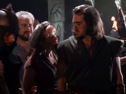 extant_XenaWarriorPrincess_1x11-TheBlackWolf_03219