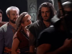 extant_XenaWarriorPrincess_1x11-TheBlackWolf_03220