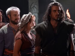 extant_XenaWarriorPrincess_1x11-TheBlackWolf_03221
