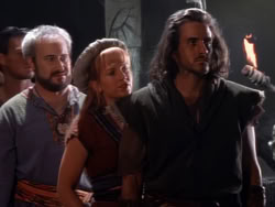 extant_XenaWarriorPrincess_1x11-TheBlackWolf_03223