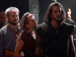 extant_XenaWarriorPrincess_1x11-TheBlackWolf_03224