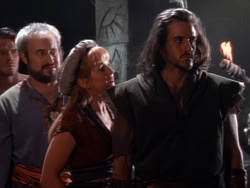 extant_XenaWarriorPrincess_1x11-TheBlackWolf_03225