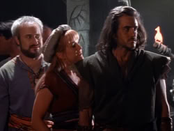 extant_XenaWarriorPrincess_1x11-TheBlackWolf_03226