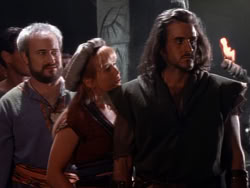 extant_XenaWarriorPrincess_1x11-TheBlackWolf_03227
