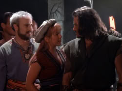 extant_XenaWarriorPrincess_1x11-TheBlackWolf_03229