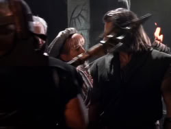 extant_XenaWarriorPrincess_1x11-TheBlackWolf_03231