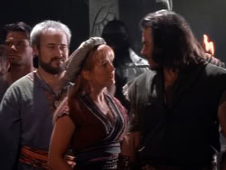extant_XenaWarriorPrincess_1x11-TheBlackWolf_03232