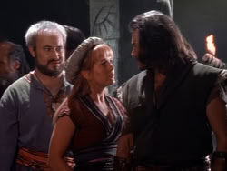 extant_XenaWarriorPrincess_1x11-TheBlackWolf_03233