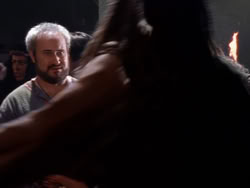 extant_XenaWarriorPrincess_1x11-TheBlackWolf_03234