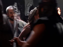 extant_XenaWarriorPrincess_1x11-TheBlackWolf_03235