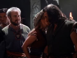extant_XenaWarriorPrincess_1x11-TheBlackWolf_03236