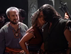 extant_XenaWarriorPrincess_1x11-TheBlackWolf_03237