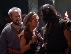 extant_XenaWarriorPrincess_1x11-TheBlackWolf_03239