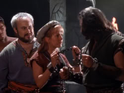 extant_XenaWarriorPrincess_1x11-TheBlackWolf_03240