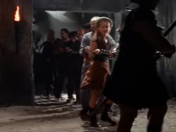 extant_XenaWarriorPrincess_1x11-TheBlackWolf_03248