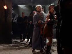 extant_XenaWarriorPrincess_1x11-TheBlackWolf_03249