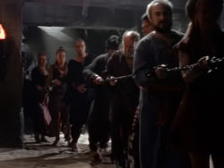 extant_XenaWarriorPrincess_1x11-TheBlackWolf_03251