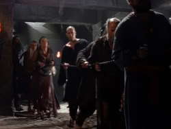extant_XenaWarriorPrincess_1x11-TheBlackWolf_03252