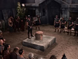 extant_XenaWarriorPrincess_1x11-TheBlackWolf_03256