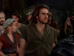 extant_XenaWarriorPrincess_1x11-TheBlackWolf_03257